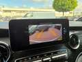 Mercedes-Benz V 220 V220d RISE LANG 2.0CDI+8-SITZE+AHK+PARK-PAKET+17"+ Weiß - thumbnail 23