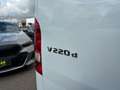 Mercedes-Benz V 220 V220d RISE LANG 2.0CDI+8-SITZE+AHK+PARK-PAKET+17"+ Weiß - thumbnail 8