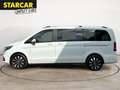 Mercedes-Benz V 220 V220d RISE LANG 2.0CDI+8-SITZE+AHK+PARK-PAKET+17"+ Weiß - thumbnail 4