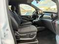 Mercedes-Benz V 220 V220d RISE LANG 2.0CDI+8-SITZE+AHK+PARK-PAKET+17"+ Weiß - thumbnail 18