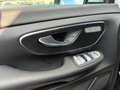 Mercedes-Benz V 220 V220d RISE LANG 2.0CDI+8-SITZE+AHK+PARK-PAKET+17"+ Weiß - thumbnail 13