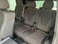 Mercedes-Benz V 220 V220d RISE LANG 2.0CDI+8-SITZE+AHK+PARK-PAKET+17"+ Weiß - thumbnail 27