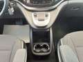Mercedes-Benz V 220 V220d RISE LANG 2.0CDI+8-SITZE+AHK+PARK-PAKET+17"+ Weiß - thumbnail 25