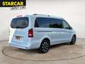 Mercedes-Benz V 220 V220d RISE LANG 2.0CDI+8-SITZE+AHK+PARK-PAKET+17"+ Weiß - thumbnail 7