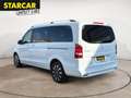 Mercedes-Benz V 220 V220d RISE LANG 2.0CDI+8-SITZE+AHK+PARK-PAKET+17"+ Weiß - thumbnail 5