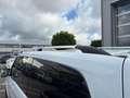 Mercedes-Benz V 220 V220d RISE LANG 2.0CDI+8-SITZE+AHK+PARK-PAKET+17"+ Weiß - thumbnail 6