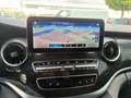 Mercedes-Benz V 220 V220d RISE LANG 2.0CDI+8-SITZE+AHK+PARK-PAKET+17"+ Weiß - thumbnail 22