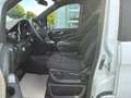 Mercedes-Benz V 220 V220d RISE LANG 2.0CDI+8-SITZE+AHK+PARK-PAKET+17"+ Weiß - thumbnail 17