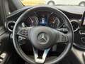 Mercedes-Benz V 220 V220d RISE LANG 2.0CDI+8-SITZE+AHK+PARK-PAKET+17"+ Weiß - thumbnail 20