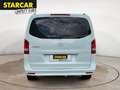 Mercedes-Benz V 220 V220d RISE LANG 2.0CDI+8-SITZE+AHK+PARK-PAKET+17"+ Weiß - thumbnail 11
