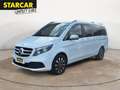 Mercedes-Benz V 220 V220d RISE LANG 2.0CDI+8-SITZE+AHK+PARK-PAKET+17"+ Weiß - thumbnail 3