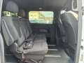 Mercedes-Benz V 220 V220d RISE LANG 2.0CDI+8-SITZE+AHK+PARK-PAKET+17"+ Weiß - thumbnail 26