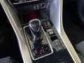 Mitsubishi Eclipse Cross 2.4 PHEV Intense+ | 18" LMV | Carplay | Camera | N Grijs - thumbnail 19