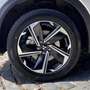 Mitsubishi Eclipse Cross 2.4 PHEV Intense+ | 18" LMV | Carplay | Camera | N Grijs - thumbnail 6