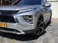 Mitsubishi Eclipse Cross 2.4 PHEV Intense+ | 18" LMV | Carplay | Camera | N Grijs - thumbnail 21