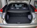 Mitsubishi Eclipse Cross 2.4 PHEV Intense+ | 18" LMV | Carplay | Camera | N Grijs - thumbnail 28