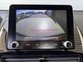 Mitsubishi Eclipse Cross 2.4 PHEV Intense+ | 18" LMV | Carplay | Camera | N Grijs - thumbnail 17