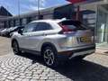 Mitsubishi Eclipse Cross 2.4 PHEV Intense+ | 18" LMV | Carplay | Camera | N Grijs - thumbnail 3