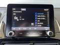 Mitsubishi Eclipse Cross 2.4 PHEV Intense+ | 18" LMV | Carplay | Camera | N Grijs - thumbnail 14