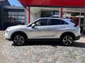 Mitsubishi Eclipse Cross 2.4 PHEV Intense+ | 18" LMV | Carplay | Camera | N Grijs - thumbnail 2