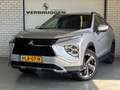 Mitsubishi Eclipse Cross 2.4 PHEV Intense+ | 18" LMV | Carplay | Camera | N Grijs - thumbnail 1