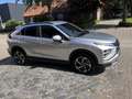 Mitsubishi Eclipse Cross 2.4 PHEV Intense+ | 18" LMV | Carplay | Camera | N Grijs - thumbnail 37