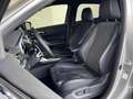 Mitsubishi Eclipse Cross 2.4 PHEV Intense+ | 18" LMV | Carplay | Camera | N Grijs - thumbnail 26