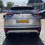 Mitsubishi Eclipse Cross 2.4 PHEV Intense+ | 18" LMV | Carplay | Camera | N Grijs - thumbnail 24