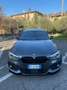 BMW 125 125d Msport 5p auto - thumbnail 1