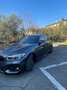 BMW 125 125d Msport 5p auto - thumbnail 2