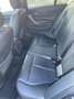 BMW 125 125d Msport 5p auto - thumbnail 9