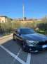 BMW 125 125d Msport 5p auto - thumbnail 3