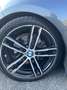 BMW 125 125d Msport 5p auto - thumbnail 8
