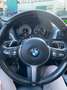 BMW 125 125d Msport 5p auto - thumbnail 6