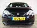 SEAT Mii 1.0 Style Chic Mango, Cruise (APK:Nieuw) Incl.Gara Zwart - thumbnail 3
