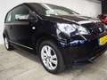 SEAT Mii 1.0 Style Chic Mango, Cruise (APK:Nieuw) Incl.Gara Zwart - thumbnail 4