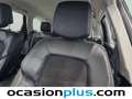 Renault Talisman S.T. 1.6dCi Energy TT Zen EDC 118kW Gris - thumbnail 7