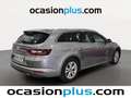 Renault Talisman S.T. 1.6dCi Energy TT Zen EDC 118kW Gris - thumbnail 3