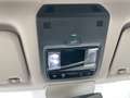 Volkswagen T7 Multivan T7 Multivan Goal 2.0 TDI DSG LÜ LED AHK ACC Kame Grijs - thumbnail 14
