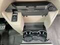 Volkswagen T7 Multivan T7 Multivan Goal 2.0 TDI DSG LÜ LED AHK ACC Kame Grijs - thumbnail 11
