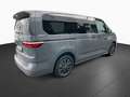 Volkswagen T7 Multivan T7 Multivan Goal 2.0 TDI DSG LÜ LED AHK ACC Kame Grijs - thumbnail 2