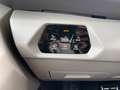 Volkswagen T7 Multivan T7 Multivan Goal 2.0 TDI DSG LÜ LED AHK ACC Kame Grijs - thumbnail 12