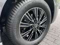 Volkswagen T7 Multivan T7 Multivan Goal 2.0 TDI DSG LÜ LED AHK ACC Kame Gris - thumbnail 17