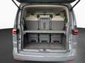 Volkswagen T7 Multivan T7 Multivan Goal 2.0 TDI DSG LÜ LED AHK ACC Kame Grijs - thumbnail 3