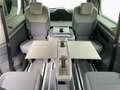 Volkswagen T7 Multivan T7 Multivan Goal 2.0 TDI DSG LÜ LED AHK ACC Kame Grau - thumbnail 8