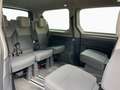 Volkswagen T7 Multivan T7 Multivan Goal 2.0 TDI DSG LÜ LED AHK ACC Kame Grijs - thumbnail 4