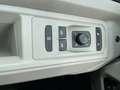 Volkswagen T7 Multivan T7 Multivan Goal 2.0 TDI DSG LÜ LED AHK ACC Kame Grijs - thumbnail 13
