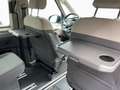 Volkswagen T7 Multivan T7 Multivan Goal 2.0 TDI DSG LÜ LED AHK ACC Kame Grijs - thumbnail 8