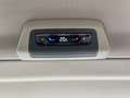 Volkswagen T7 Multivan T7 Multivan Goal 2.0 TDI DSG LÜ LED AHK ACC Kame Gris - thumbnail 9