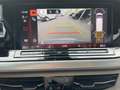 Volkswagen T7 Multivan T7 Multivan Goal 2.0 TDI DSG LÜ LED AHK ACC Kame Grijs - thumbnail 9